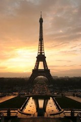 Tour Eiffel 02.jpg
