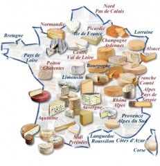 carte des fromage en france.jpg