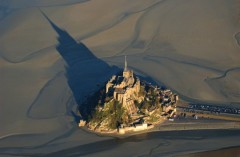 Mont_Saint_Michel(50).jpg